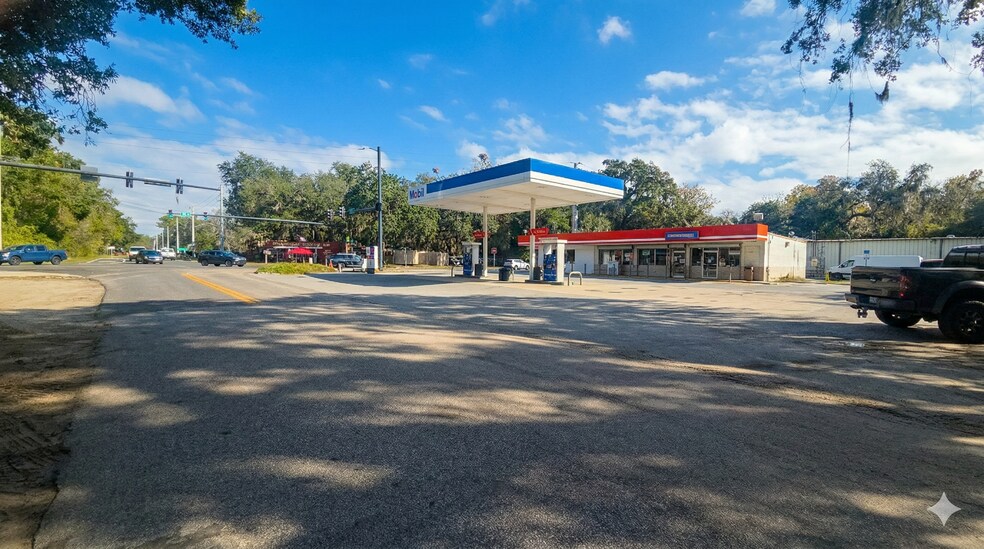 More Photos Of 9915 Shands Pier Rd N, Saint Johns Bar For Sale