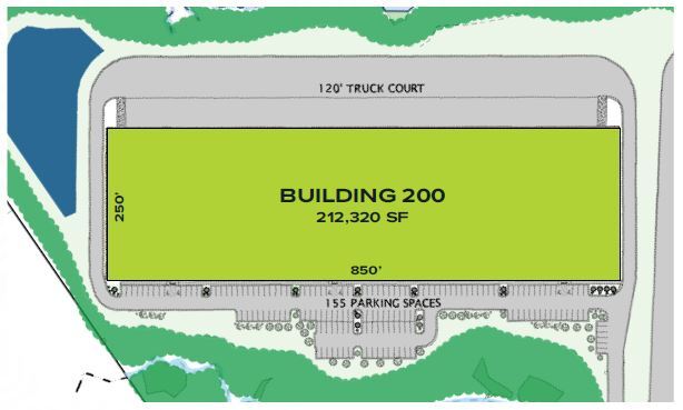 More Photos Of 4165 Settingdown Rd, Cumming Unknown For Lease