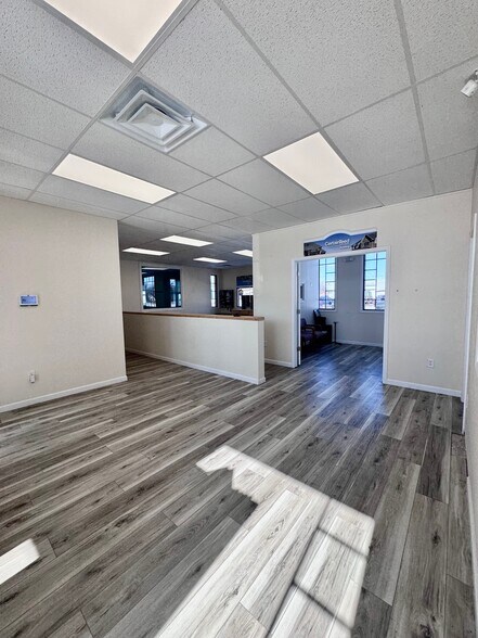 More Photos Of 24955 S US Highway 23, Circleville Restaurant For Sale