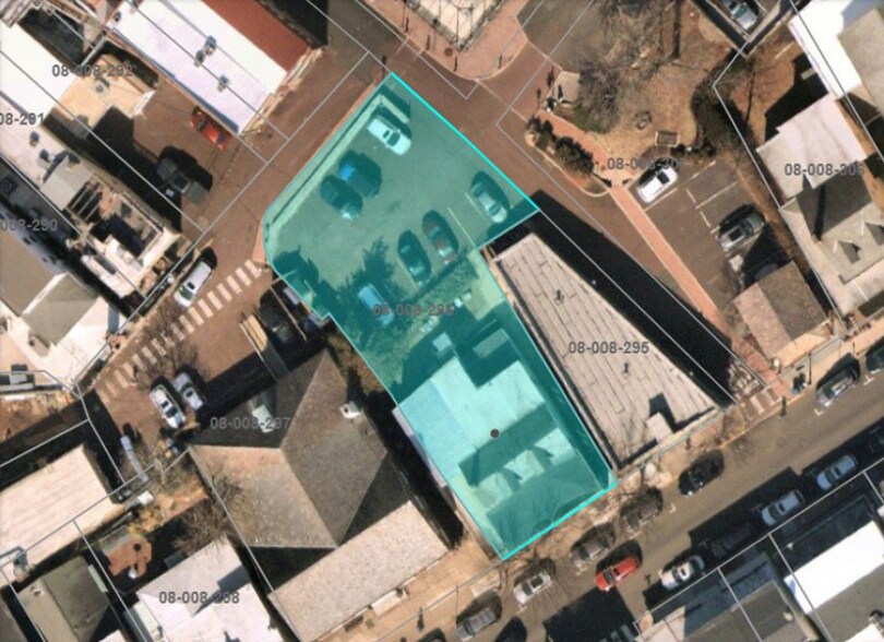 More Photos Of , Doylestown Unknown For Sale