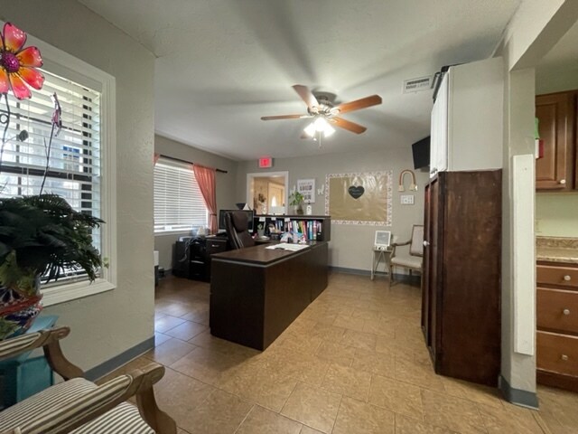 More Photos Of 2824 Pembroke Ter, Oklahoma City Daycare Center For Sale