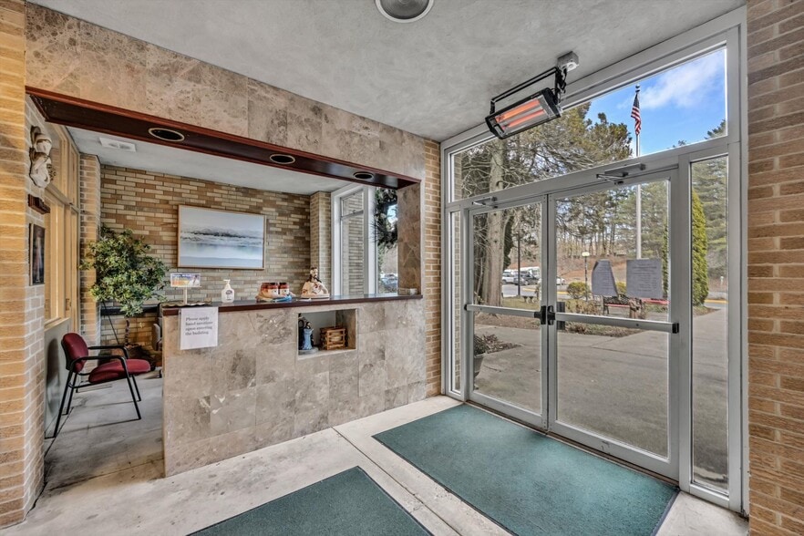 More Photos Of 15 Alliance St, New Philadelphia Rehabilitation Center For Sale