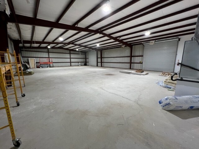 More Photos Of 14509 Stenum St, Biloxi Office For Sale