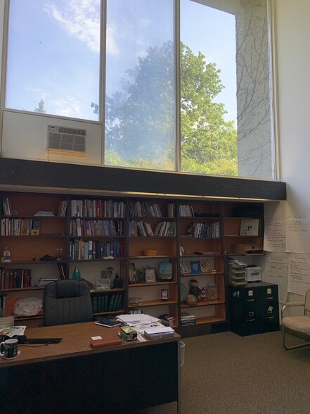 More Photos Of 5728 Cedar Ave S, Minneapolis Religious Facility For Sale