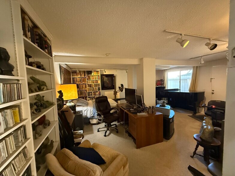 More Photos Of 440-446 Bonair St, La Jolla Apartments For Sale