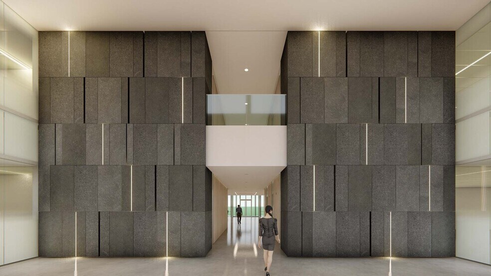 More Photos Of 1400 Preston Rd, Plano Office For Lease