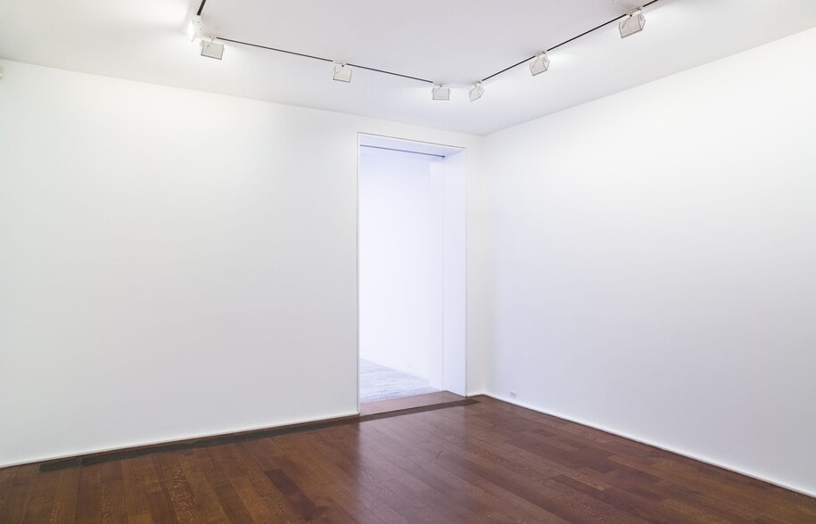 More Photos Of 32 E 69th St, New York Office For Lease