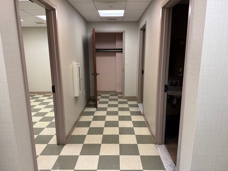 More Photos Of 1320 Stony Brook Rd, Stony Brook Unknown For Lease