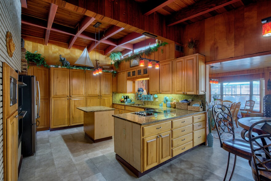 More Photos Of 5635 7th Ave N, Saint Petersburg Land For Sale