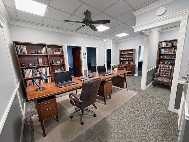 More Photos Of 222 Outwater Ln, Garfield Office For Lease