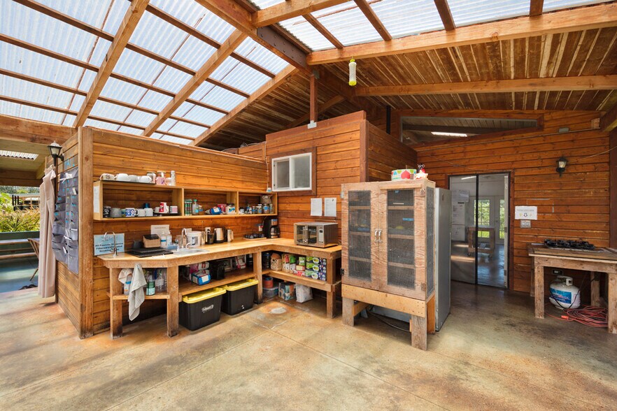 More Photos Of 13-2060 Lolia Pl, Pahoa Multifamily For Sale