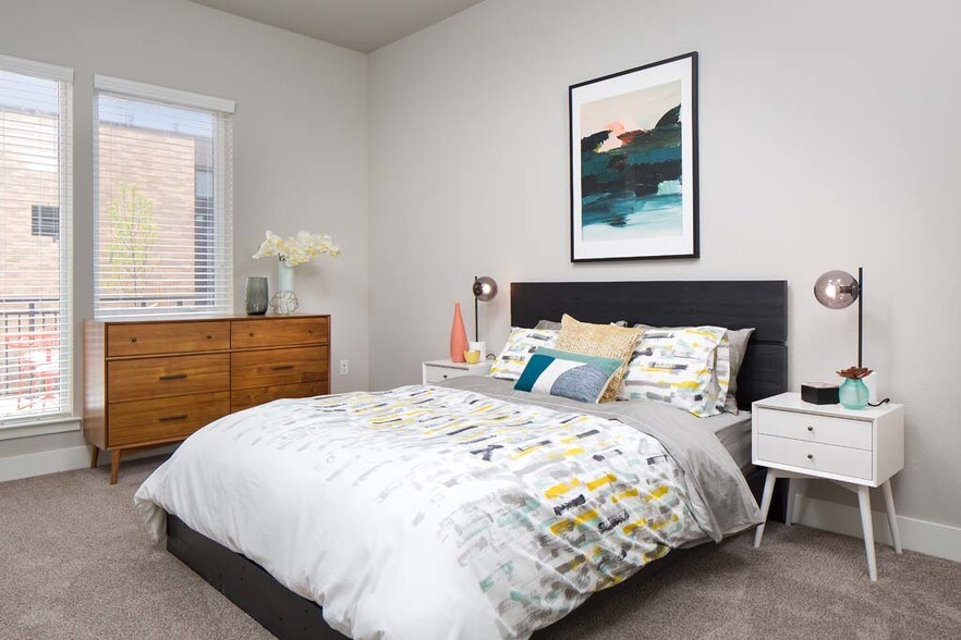 More Photos Of 9300 E Mineral Ave, Centennial Apartments For Lease