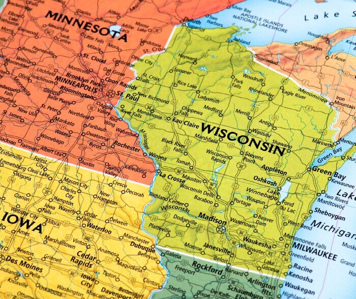 More Photos Of , Madison Office For Sale