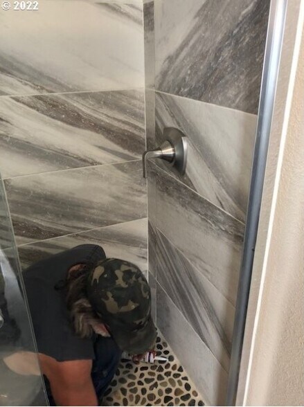 More Photos Of 230 NW Main St, Winston Trailer Camper Park For Sale