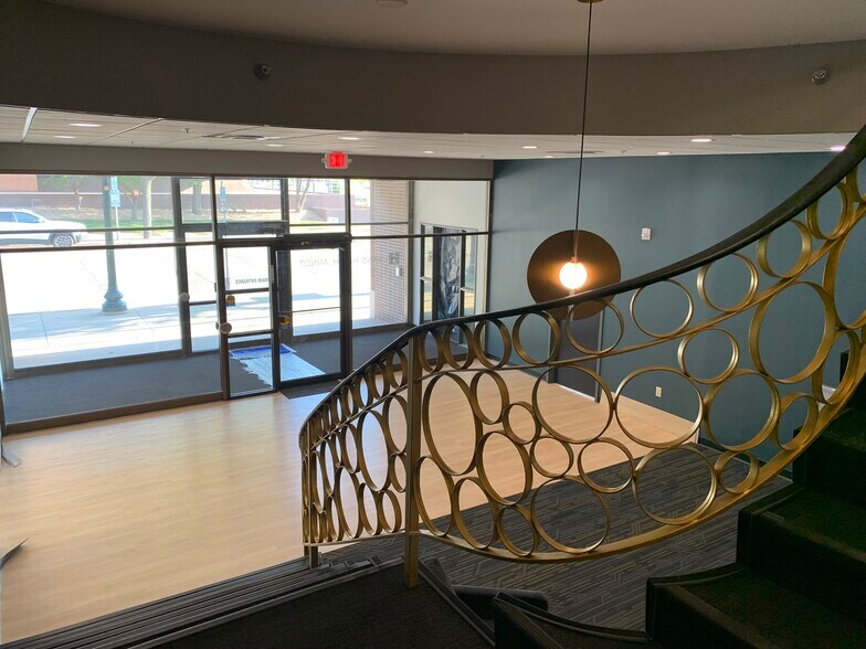 More Photos Of 225 E 11th St, Sioux Falls Loft Creative Space For Lease