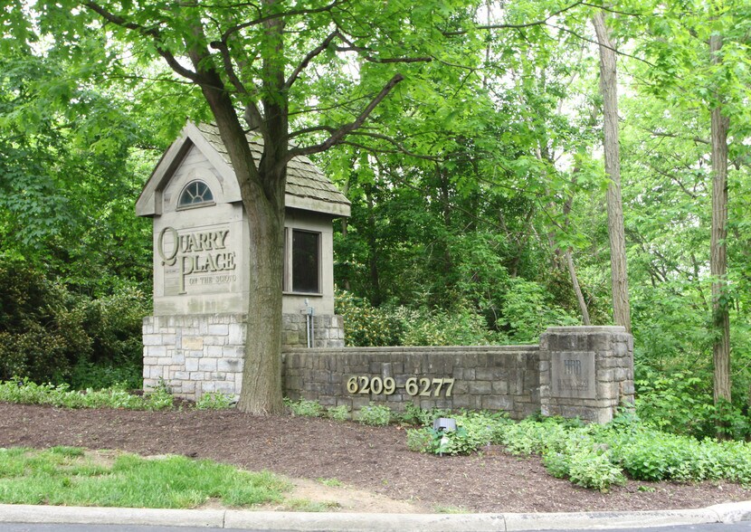 More Photos Of 6241 Riverside Dr, Dublin Office For Lease