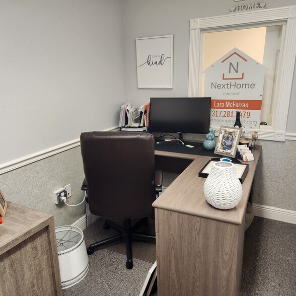 More Photos Of 3013 Del Prado Blvd S, Cape Coral Freestanding For Lease
