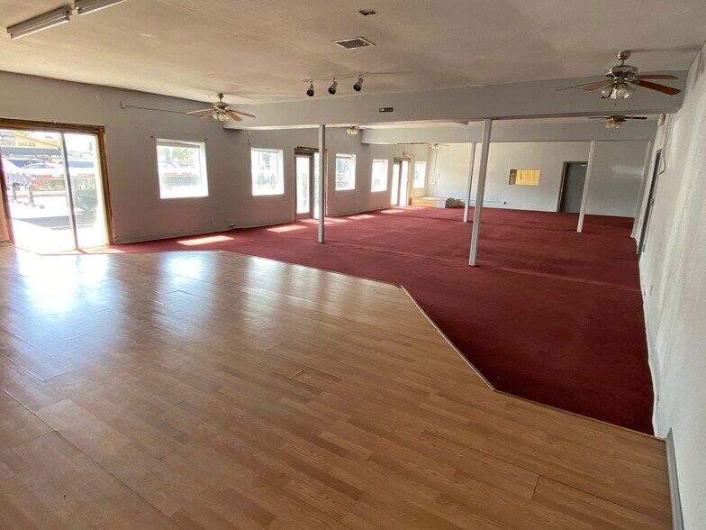 More Photos Of 3410 E 7th Ave, Tampa Loft Creative Space For Lease