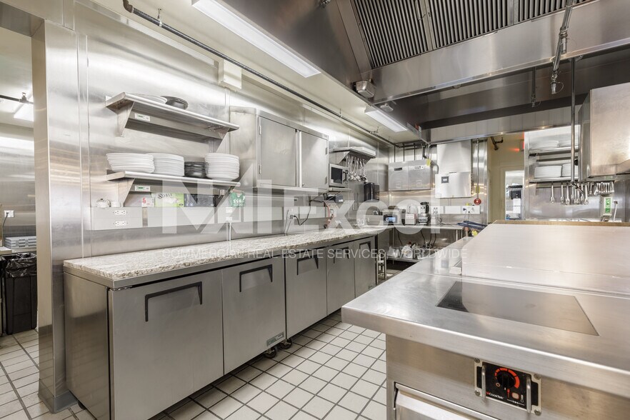 More Photos Of 210 S 100 E, Kanab Restaurant For Sale