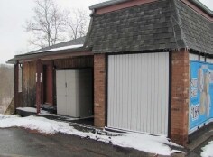 More Photos Of 3136 Brodhead Rd, Aliquippa Storefront Retail Residential For Lease