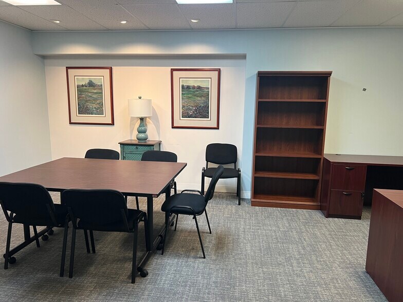 More Photos Of 232 N Main St, Marysville Office For Lease