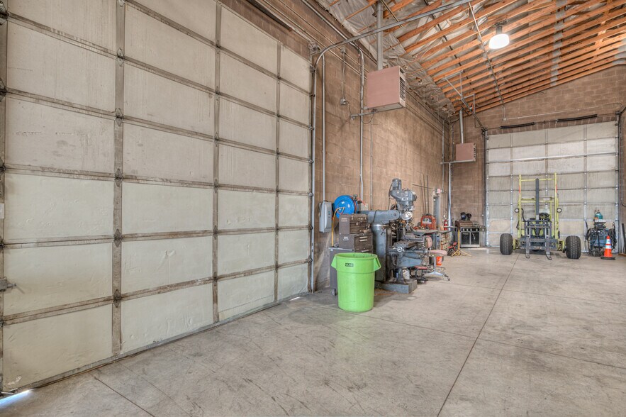 More Photos Of 63291 Nels Anderson Rd, Bend Land For Sale