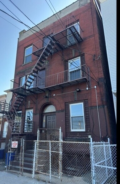 More Photos Of ,  Unknown For Sale