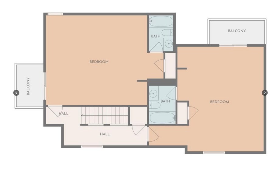 More Photos Of 35 Walkers Cay Drive, Osage Beach Apartments For Sale