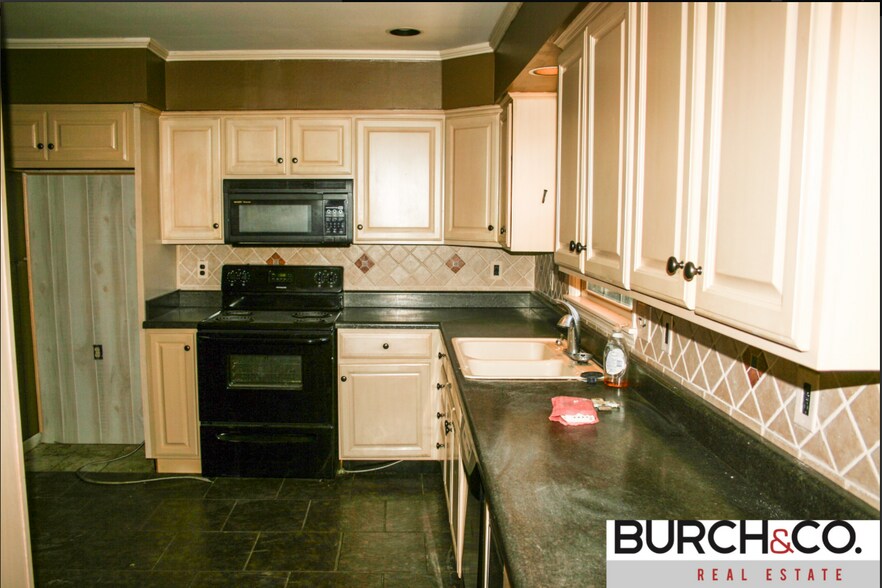 More Photos Of , Jonesboro Unknown For Sale