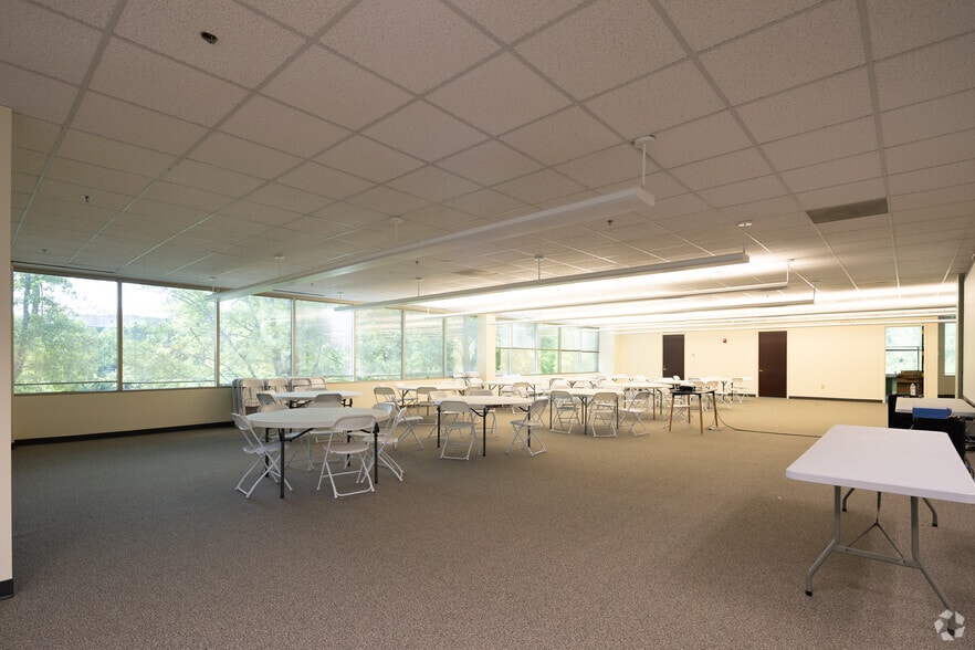 Photo of 3rd Floor Ste 300