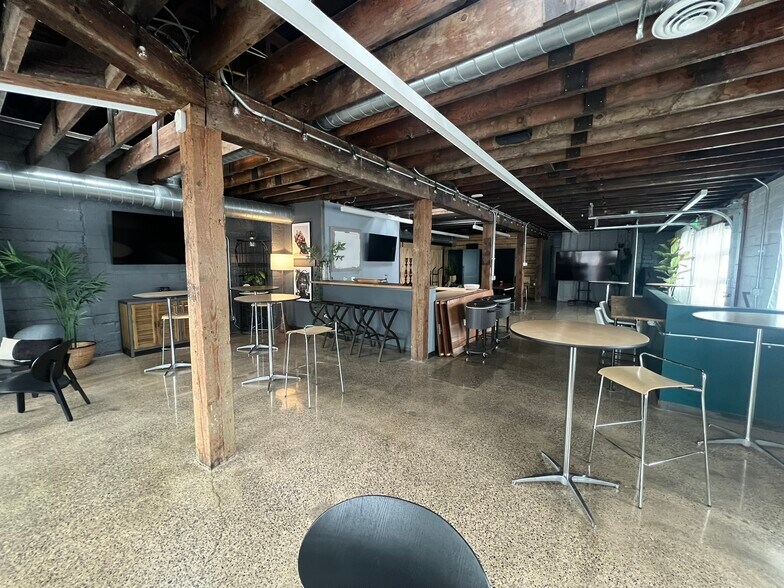 More Photos Of 4010 E Lake St, Minneapolis Storefront For Lease