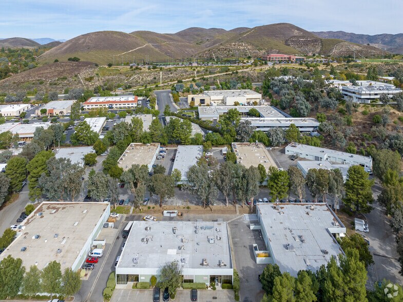 More Photos Of 31121-31131 Via Colinas, Westlake Village Unknown For Sale