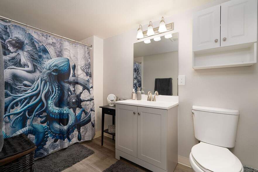 More Photos Of 1029 7th Ave E, Bradenton Apartments For Sale