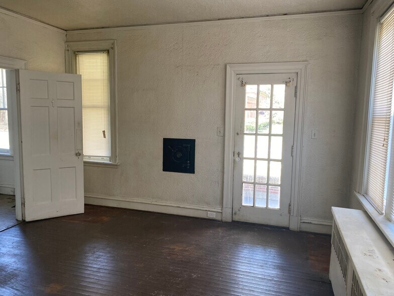 More Photos Of 3822 Chamberlayne Ave, Richmond Assisted Living For Sale