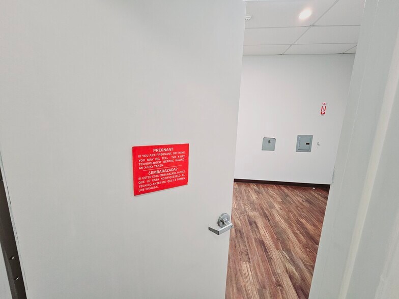 More Photos Of 3801-3807 Bergenline Ave, Union City Storefront Retail Office For Lease
