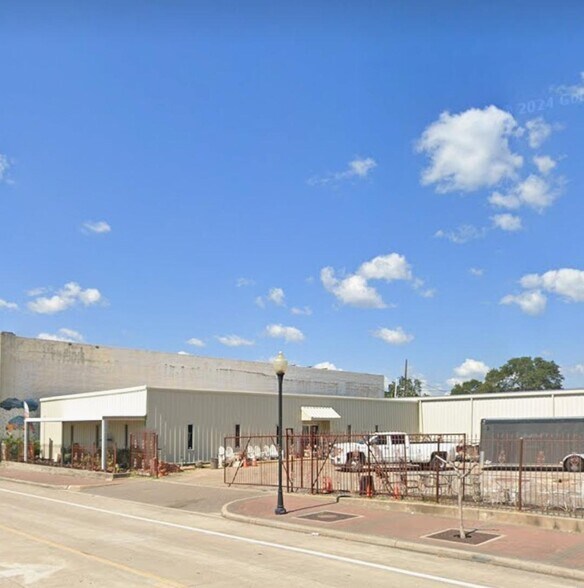 More Photos Of , Beaumont Unknown For Sale