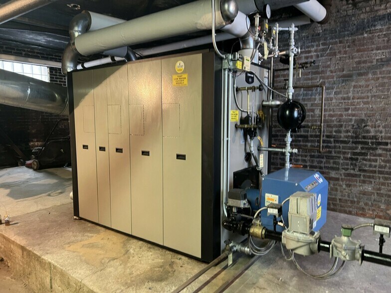 More Photos Of 5131 S University Ave, Chicago Apartments For Sale