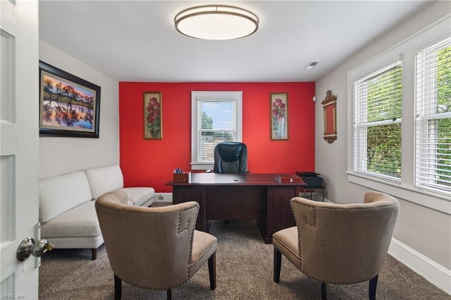 More Photos Of 2546 Ballentine Blvd, Norfolk General Retail For Sale