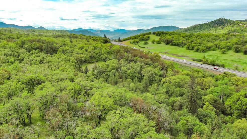 More Photos Of 8785 Blackwell Rd, Central Point Land For Sale