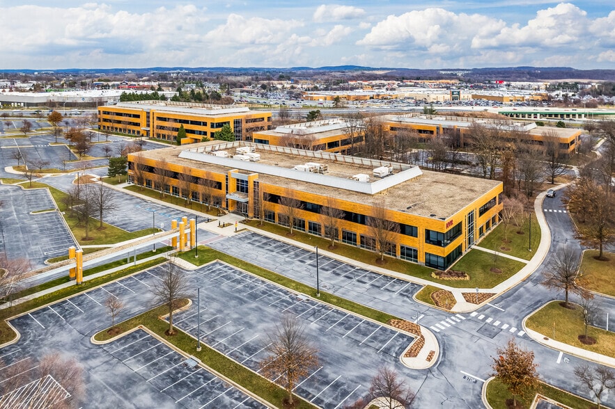 More Photos Of 5285 Westview Dr, Frederick Unknown For Lease