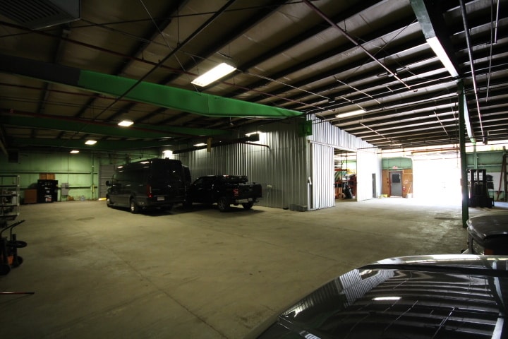 More Photos Of 21-69 S Main St, Leicester Service For Lease