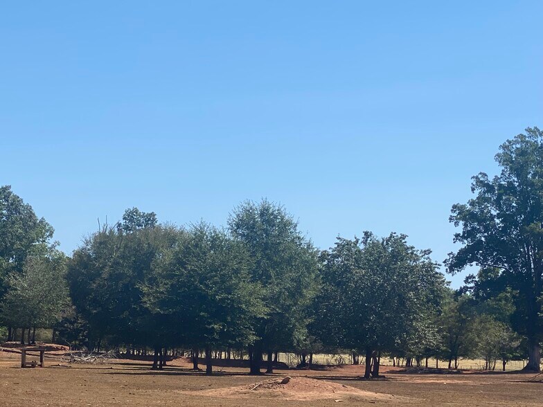 More Photos Of 27550 AL-25 Hwy, Wilsonville Land For Sale