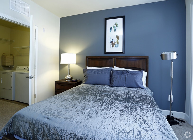 More Photos Of 2118 Clark Ave, Raleigh Apartments For Lease