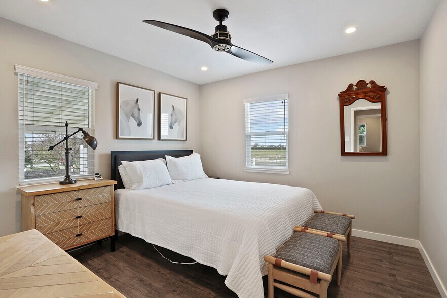 More Photos Of 20325 N Ray Rd, Lodi Land For Sale