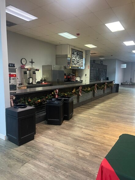 More Photos Of , Joelton General Retail For Sale