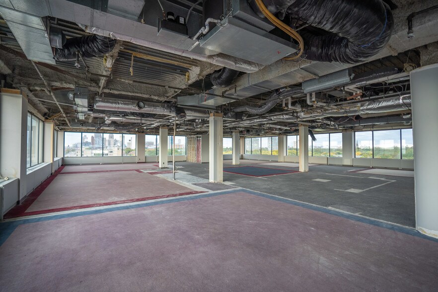 More Photos Of 2211 E Jefferson Ave, Detroit Office For Sale