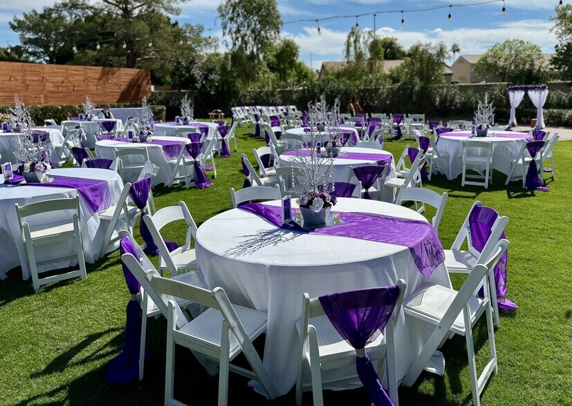 More Photos Of 3335 E Baseline Rd, Gilbert Specialty For Sale