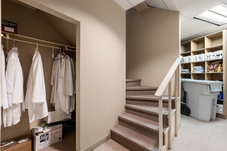 More Photos Of 110 E Savannah Ave, McAllen Medical For Sale