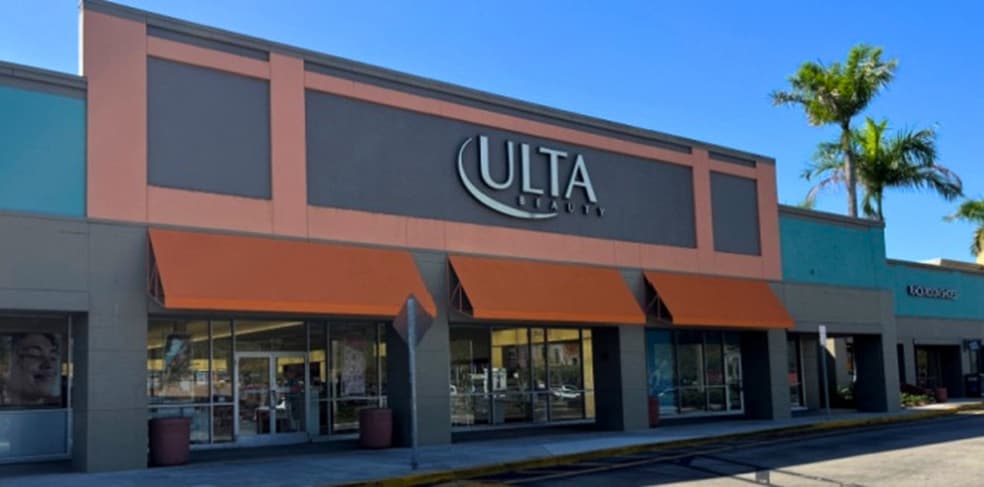More Photos Of 11940 Pines Blvd, Pembroke Pines Unknown For Lease