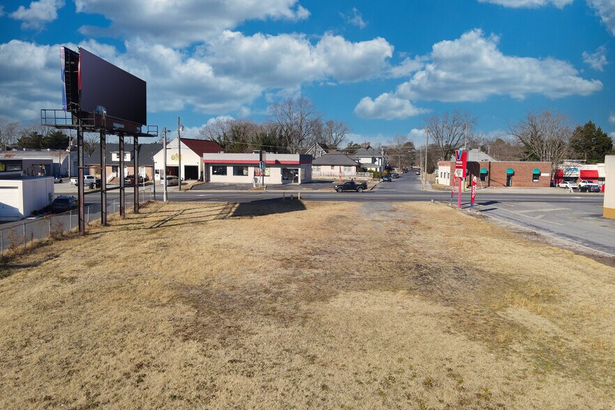 More Photos Of 953 N Salisbury Blvd, Salisbury Land For Sale